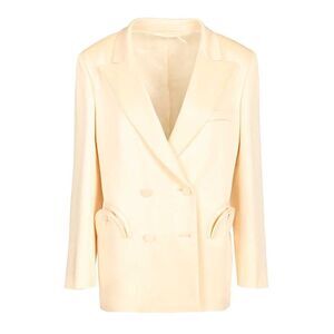 Blazé Milano Women Novalis Evening Blazer